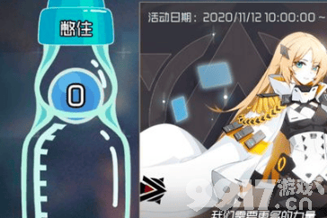 憋住按钮的玩法解析：机制、技巧与策略