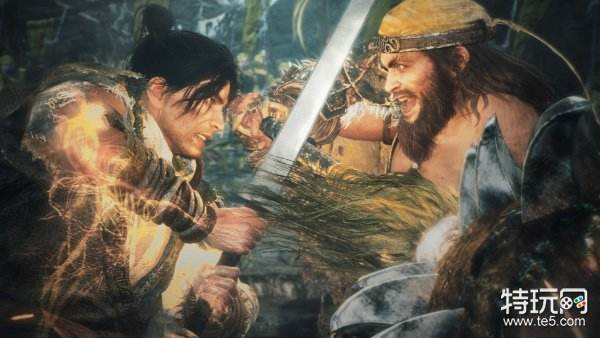 卧龙苍天陨落玉佩使用全攻略：关键时刻加速，游戏更轻松