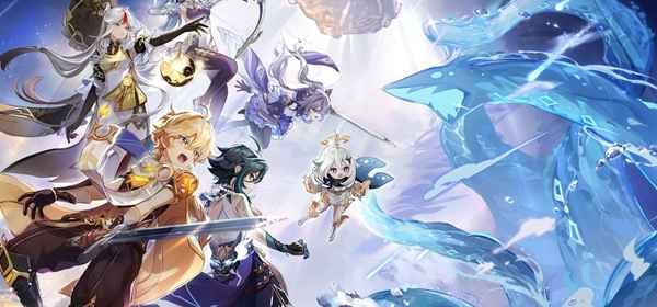 原神鸣神大社地牢开启攻略：详解御神签任务与华丽宝箱