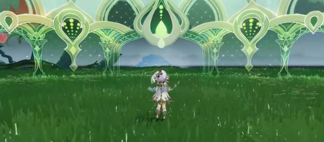 原神3.2版本卡池顺序深度解析