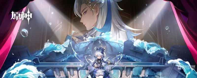 原神大梦转醒任务图文攻略