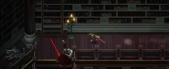 《暖雪》终业DLC染血的布条获取指南：探索技巧与道具用途解析