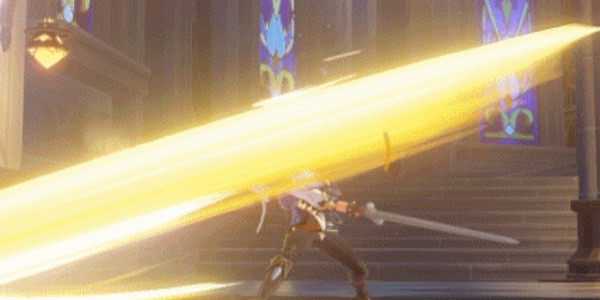 原神凯亚培养全攻略