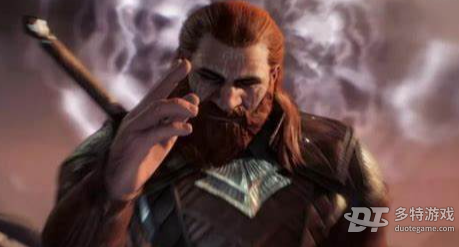 博德之门3：深度玩法心得与骰子机制全解析