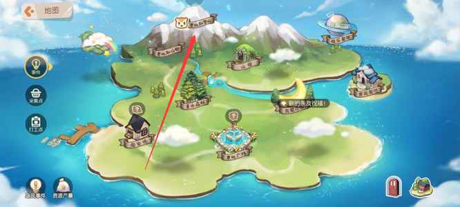奥比岛宇航员连体衣获取攻略：轻松摘星换奖励