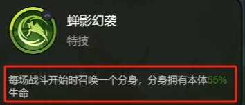 大王不好啦：英雄培养避坑指南，选对方向才能起飞