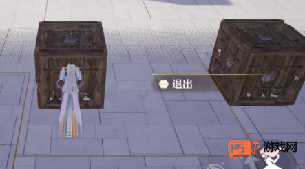 无限暖暖花焰群岛奇想气球路径全解析