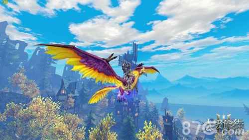 太极熊猫3黑屏怎么破：排查闪退原因及解决方法