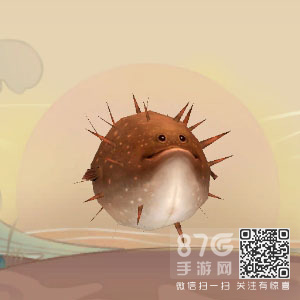 寻仙手游小河豚获取攻略：祈福与随机抓宠全解析