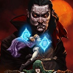 吸血鬼幸存者修改器下载指南：安全获取与使用方法