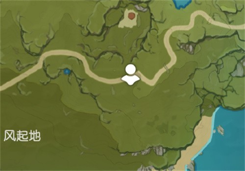 原神钩钩果的购买地点及获取方式汇总