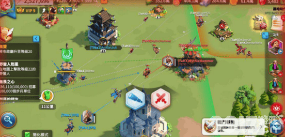 万国觉醒黄金钥匙十连抽与单抽的优劣分析及概率详解