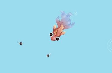 召唤神龙游戏玩法全解析