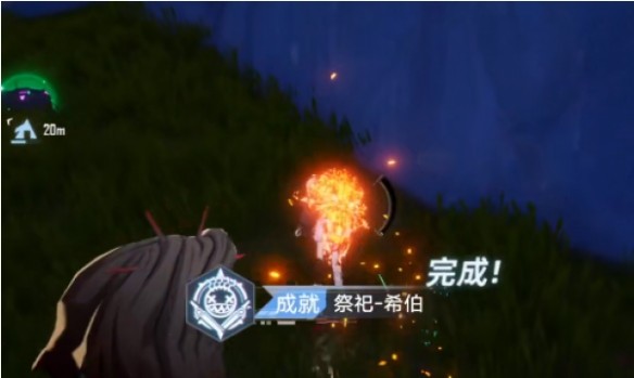 幻塔手游马头刷取攻略：独角兽载具关键材料获取详解