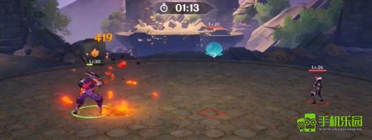 原神5.2自走棋新手入门指南：核心玩法与技巧解析