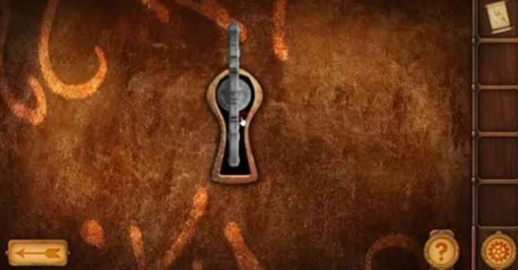 密室逃脱18移动迷城第9关通关全解：详细步骤与关键技巧