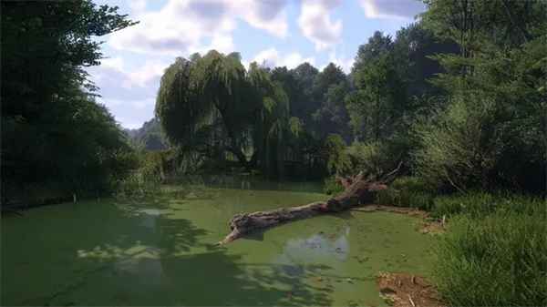 天国拯救2：重返15世纪波希米亚，体验真实历史中的挣扎求生