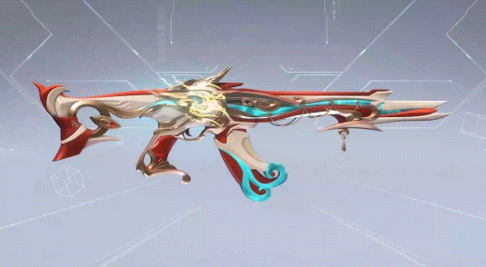 卡拉彼丘欺诈师：值得入手的强力武器？