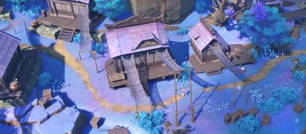 原神珊瑚宫心海生日活动玩法全解析