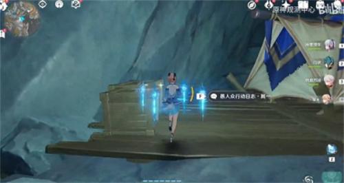 原神隐藏成就舍我其谁解锁全攻略