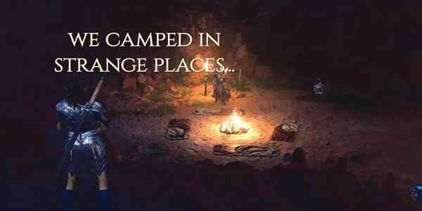 博德之门3第三章“呼朋引伴”任务详细攻略：步骤解析与组队建议