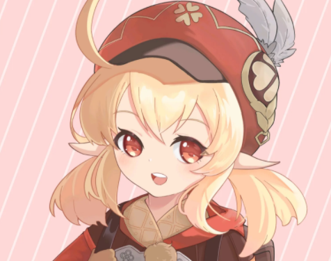 原神2.6新成就全解析：内容、挑战与攻略