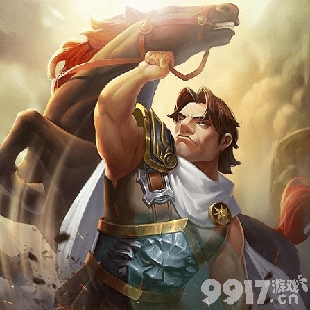 夕阳热气球亚历山大玩法攻略：属性技能解析与实战技巧