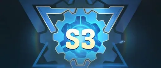 向僵尸开炮S3赛季通关秘籍：训练关1-5详细打法解析