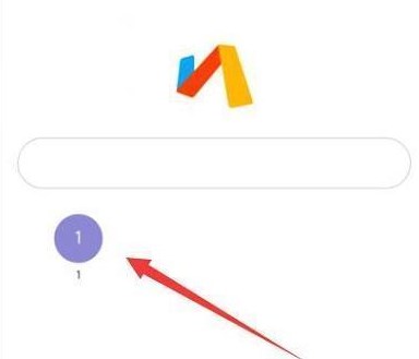原神3.4抽卡分析链接获取指南：详细步骤与实用技巧