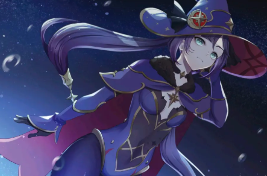 原神狡兔之窟藏宝图碎片位置及获取方法