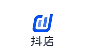 抖店开店全攻略：从注册到发布商品，详细步骤与注意事项