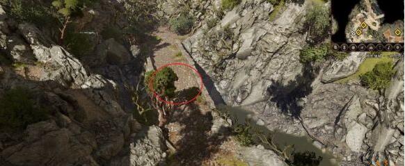 博德之门3第十一章通关全攻略：如何到达月初之塔并完成任务