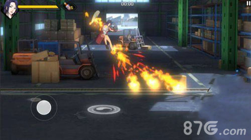 一人之下手游属性变换技能详解：离字赤炼、巽字风啸、坎字冰棘全解析