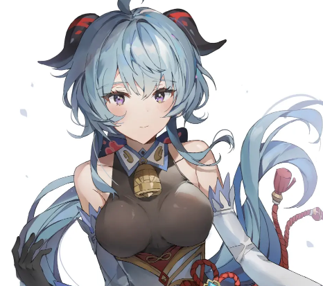 原神仇忌森动任务流程全解析