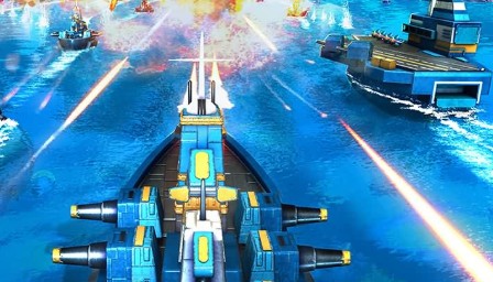 小岛大作战:氪金玩家如何快速升级与提升?