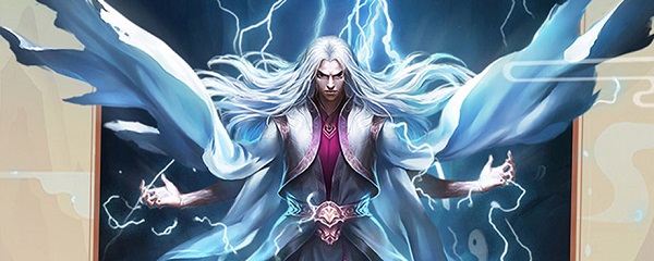 想不想修真七品浑天丹方获取与制作攻略