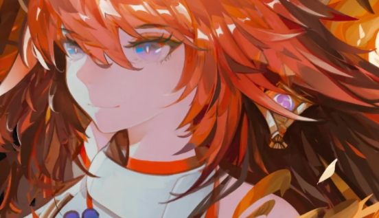 原神2.6版本怪物前瞻：层岩巨渊的新挑战与玩法深度解析