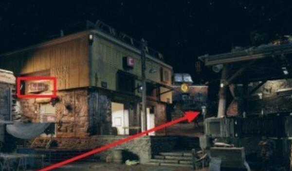 星空枪手指南02获取全攻略