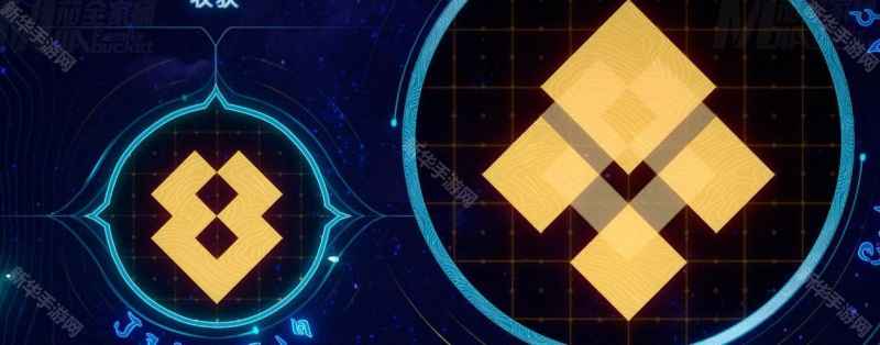 崩坏星穹铁道3.3穹顶关塞预言算碑通关攻略：详细解谜步骤与技巧