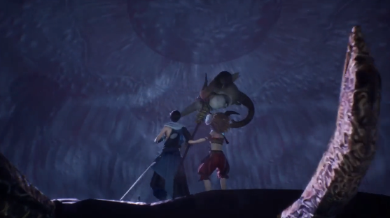 妄想山海混沌意志力恢复方法