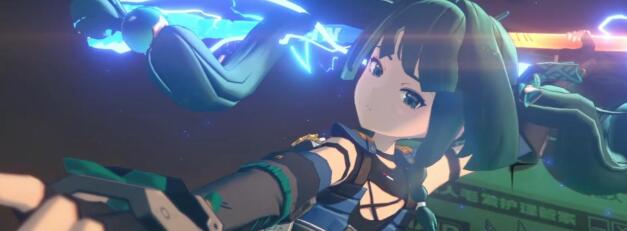 《绝区零》青衣培养材料全解析：升级与技能升级所需材料详解