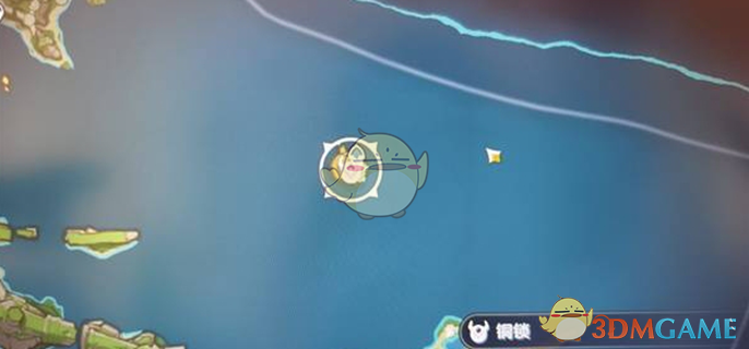 原神5.2纳塔地方传奇怎么找与打法全攻略