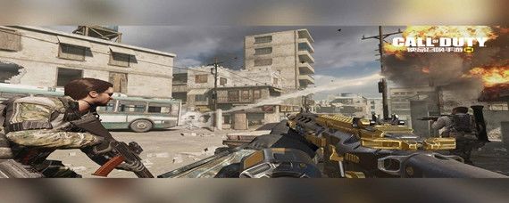 使命召唤手游吃鸡模式进入方法详解