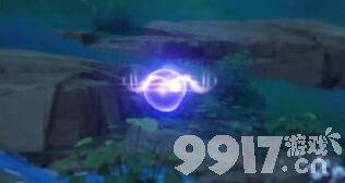 原神雷灵的获取与使用全攻略