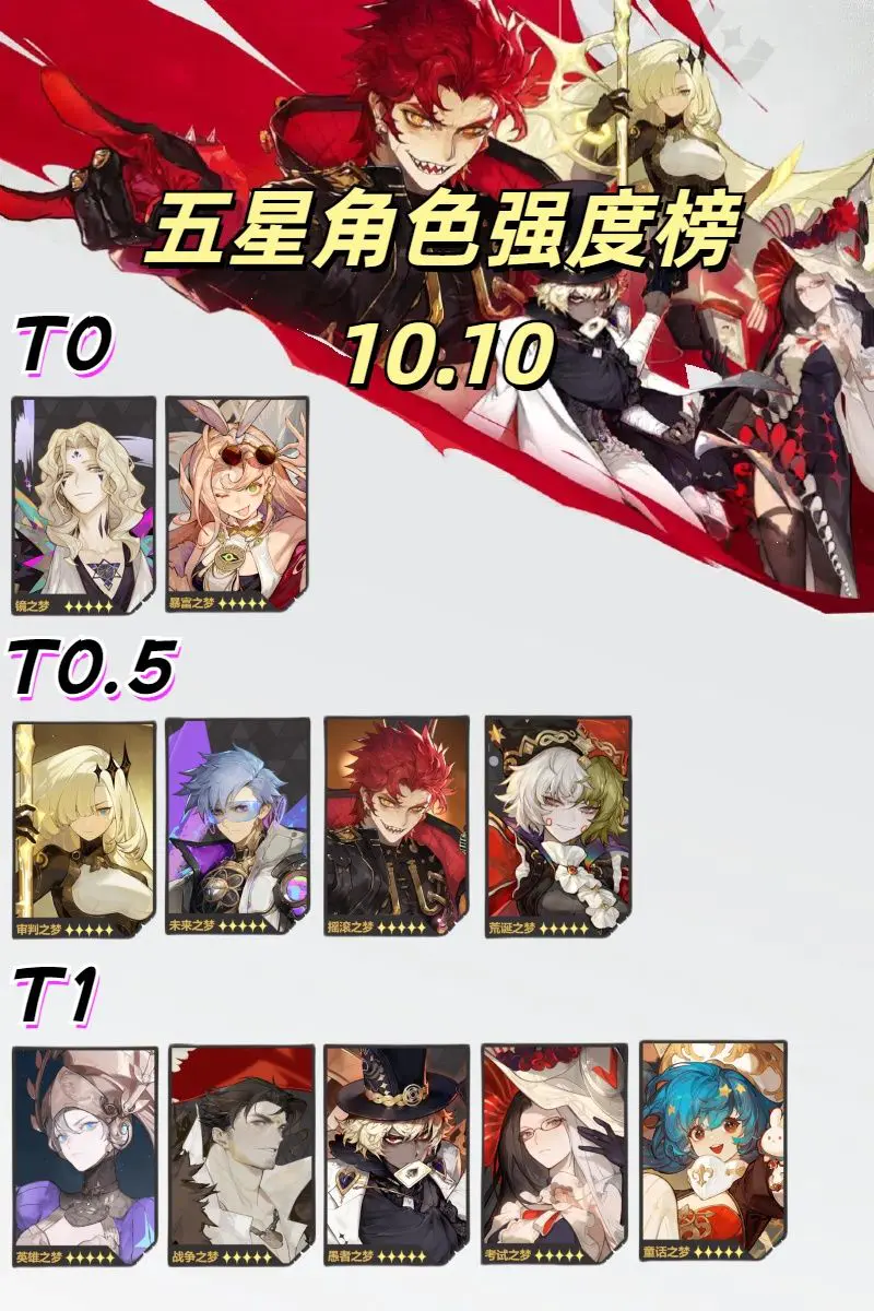 无尽梦回手游普攻流玩法全解析