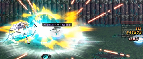 哥布林王国单人通关秘籍