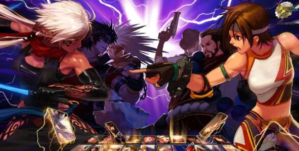 地下城与勇士起源职业怎么选：全面解析与推荐