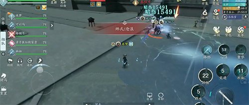 天涯明月刀手游大内高手成就解锁全攻略