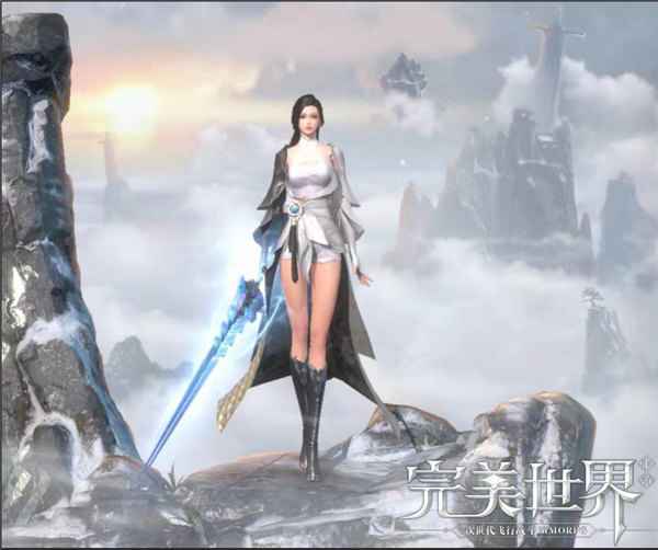 完美世界手游法师副本实战技巧全解析