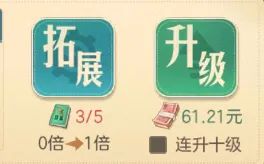 时光杂货店：高效利用兑换码，精通店铺与人才经营，实现收益最大化